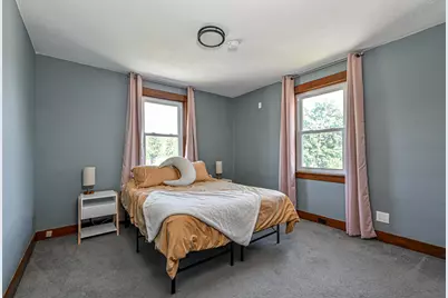 1101 Bellaire Avenue, Pittsburgh, PA 15226 - Photo 20