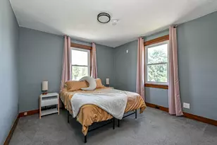 1101 Bellaire Ave, Pittsburgh, PA 15226 - Photo 20