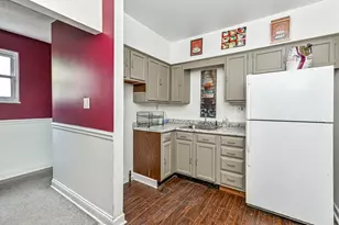 1101 Bellaire Ave, Pittsburgh, PA 15226 - Photo 12