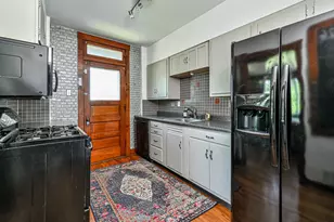 1101 Bellaire Ave, Pittsburgh, PA 15226 - Photo 10
