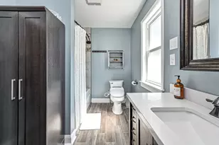 1101 Bellaire Ave, Pittsburgh, PA 15226 - Photo 20