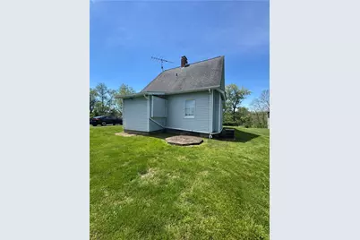 2209 Beallsville Rd, West Bethlehem, PA 15345 - Photo 20