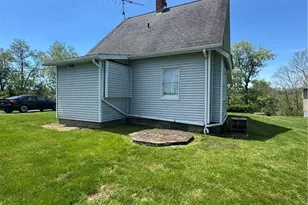 2209 Beallsville Rd, West Bethlehem, PA 15345 - Photo 20