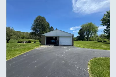 2209 Beallsville Rd, West Bethlehem, PA 15345 - Photo 22