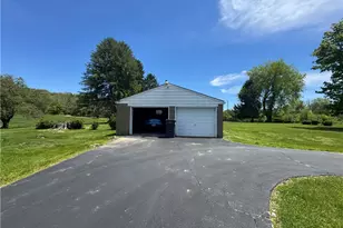 2209 Beallsville Rd, West Bethlehem, PA 15345 - Photo 22