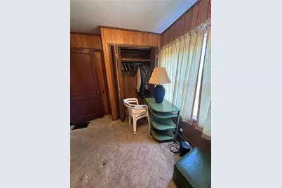 2209 Beallsville Rd, West Bethlehem, PA 15345 - Photo 6