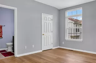 108 Great Rock Dr, Bethel Park, PA 15102 - Photo 34