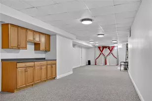 108 Great Rock Dr, Bethel Park, PA 15102 - Photo 40