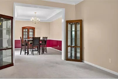 108 Great Rock Dr, Bethel Park, PA 15102 - Photo 14