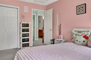 108 Great Rock Dr, Bethel Park, PA 15102 - Photo 26