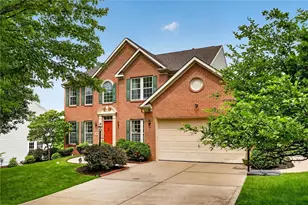 108 Great Rock Dr, Bethel Park, PA 15102 - Photo 2