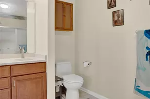 108 Great Rock Dr, Bethel Park, PA 15102 - Photo 38