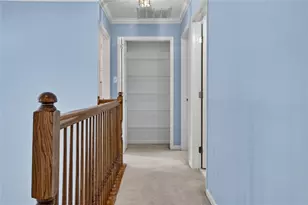 108 Great Rock Dr, Bethel Park, PA 15102 - Photo 24