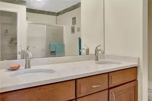 108 Great Rock Dr, Bethel Park, PA 15102 - Photo 36