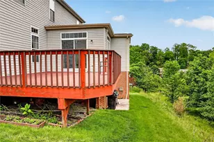 108 Great Rock Dr, Bethel Park, PA 15102 - Photo 46