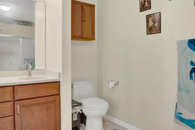 108 Great Rock Dr, Bethel Park, PA 15102 - Photo 38