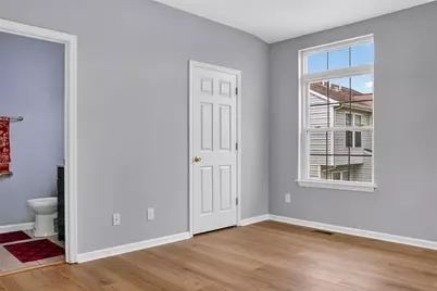 108 Great Rock Dr, Bethel Park, PA 15102 - Photo 34