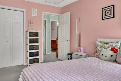 108 Great Rock Dr, Bethel Park, PA 15102 - Photo 26