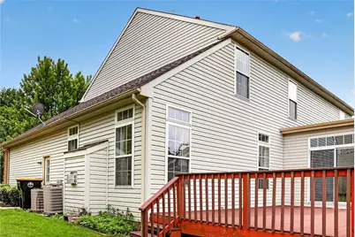 108 Great Rock Dr, Bethel Park, PA 15102 - Photo 46