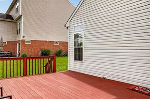 108 Great Rock Dr, Bethel Park, PA 15102 - Photo 44