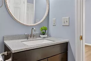 108 Great Rock Dr, Bethel Park, PA 15102 - Photo 34