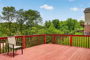108 Great Rock Dr, Bethel Park, PA 15102 - Photo 42