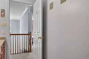 108 Great Rock Dr, Bethel Park, PA 15102 - Photo 26