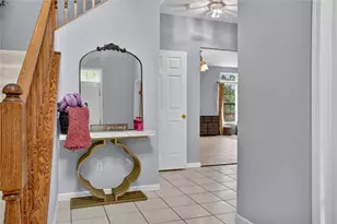 108 Great Rock Dr, Bethel Park, PA 15102 - Photo 4