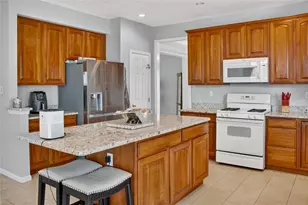 108 Great Rock Dr, Bethel Park, PA 15102 - Photo 8