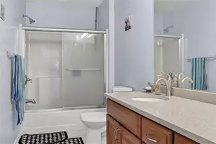 108 Great Rock Dr, Bethel Park, PA 15102 - Photo 36
