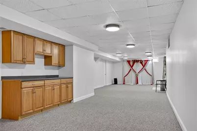 108 Great Rock Dr, Bethel Park, PA 15102 - Photo 40