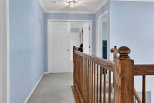 108 Great Rock Dr, Bethel Park, PA 15102 - Photo 30