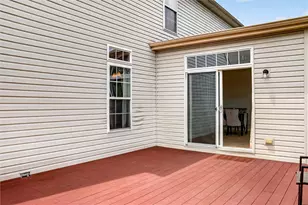 108 Great Rock Dr, Bethel Park, PA 15102 - Photo 44