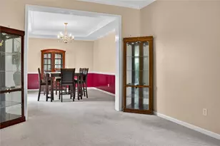 108 Great Rock Dr, Bethel Park, PA 15102 - Photo 14