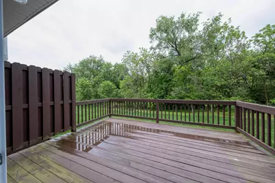 6468 Lindsey Lane, Murrysville, PA 15632 - Photo 34