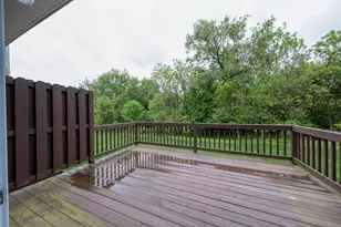 6468 Lindsey Ln, Murrysville, PA 15632 - Photo 34