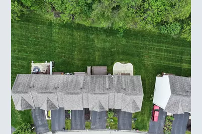 6468 Lindsey Lane, Murrysville, PA 15632 - Photo 42
