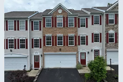 6468 Lindsey Lane, Murrysville, PA 15632 - Photo 1