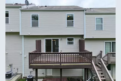 6468 Lindsey Lane, Murrysville, PA 15632 - Photo 36