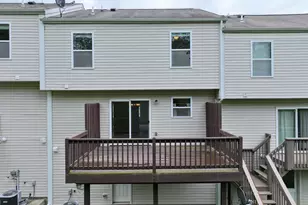 6468 Lindsey Ln, Murrysville, PA 15632 - Photo 36
