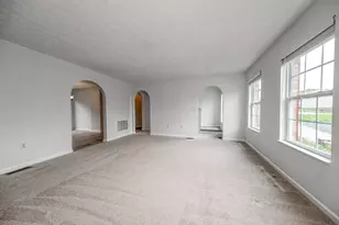 6468 Lindsey Ln, Murrysville, PA 15632 - Photo 6