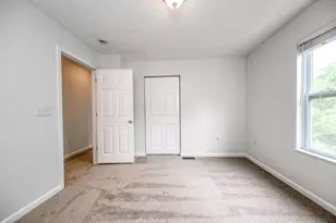 6468 Lindsey Ln, Murrysville, PA 15632 - Photo 24
