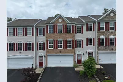6468 Lindsey Lane, Murrysville, PA 15632 - Photo 48