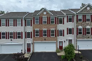 6468 Lindsey Ln, Murrysville, PA 15632 - Photo 48