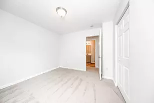6468 Lindsey Ln, Murrysville, PA 15632 - Photo 20