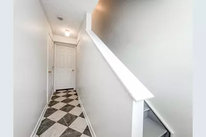 6468 Lindsey Lane, Murrysville, PA 15632 - Photo 2
