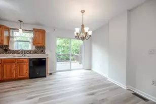 6468 Lindsey Ln, Murrysville, PA 15632 - Photo 14