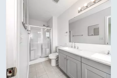 6468 Lindsey Lane, Murrysville, PA 15632 - Photo 26