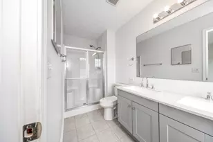 6468 Lindsey Ln, Murrysville, PA 15632 - Photo 26