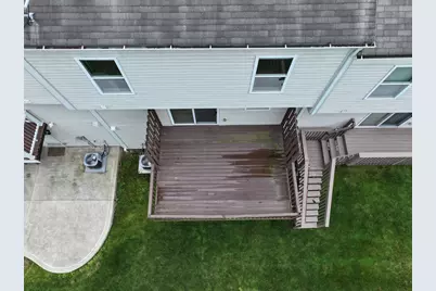 6468 Lindsey Lane, Murrysville, PA 15632 - Photo 40